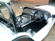 mk kit car 005-1.jpeg